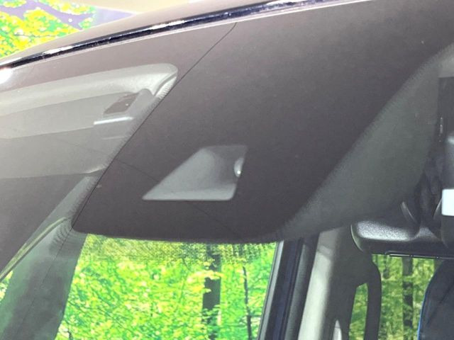 �y�O�He-Assist�z���s���ɑO���̎ԗ�����F�����A�Փ˂������Ȏ��͌x��ƃu���[�L�ŏՓˉ���Ɣ�Q�y�����A�V�X�g�B�����S�Ƀh���C�u�����y���݂��������܂��B