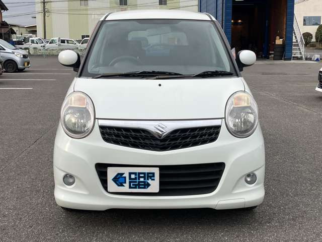 2021�N3���Ɋ򕌌�����s�ɃI�[�v��!�n�C�u���b�h�E�R���p�N�g�J�[���݌�400��ȏゲ�����܂�!���Ĕ�ׂĔ[��!