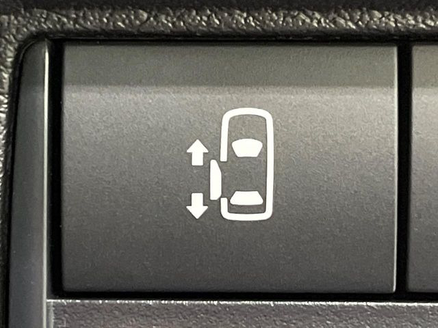 �y�����p���[�X���C�h�h�A�z�X�}�[�g�L�[��^�]�Ȃ̃X�C�b�`�Ō�ȗ����X���C�h�h�A�̊J���\���d��������͂����ăh�A���J����K�v�������A�����Ȃ��q�l�ł��ȒP�ɊJ���߂ł����K�ł���