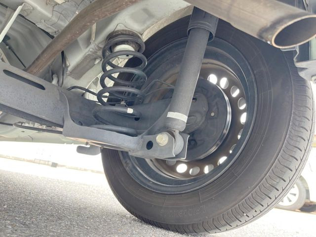 ���Ԃ����S���Ă���肢�������ׂɂ́A�����̒���_�����������܂���B�T�[�r�X�T�|�[�g(�L���ۏ�)�ł͖����_�������񋟂��Ă���A���S�̃J�[���C�t�����߂�������������T�|�[�g�̐��������Ă��܂��B