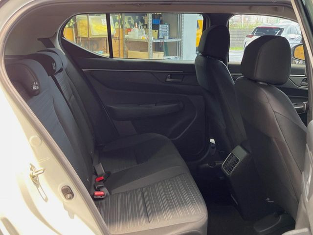 �㕔���Ȃ��C�ɂȂ�悤�ȃL�Y�E�����ւ��蓙�A�傫�ȃ_���[�W�͂Ȃ��A�ǍD�ȏ�Ԃł��B