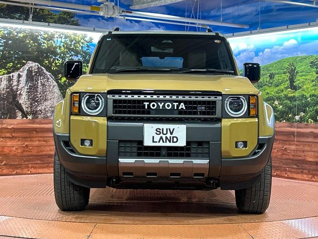 ���Ђł́A�S�ԁw�C�����Ȃ��x�̂��Ԃ̂ݎ�舵���Ă���܂��B��C�o�C���[�ɂ�錵�I�����d����̌�A���Ɍ�̎ԗ��`�F�b�N���s���A�l�N�X�e�[�W���F�肵�����i���Ȓ��ÎԂ����񋟂��Ă���܂��B