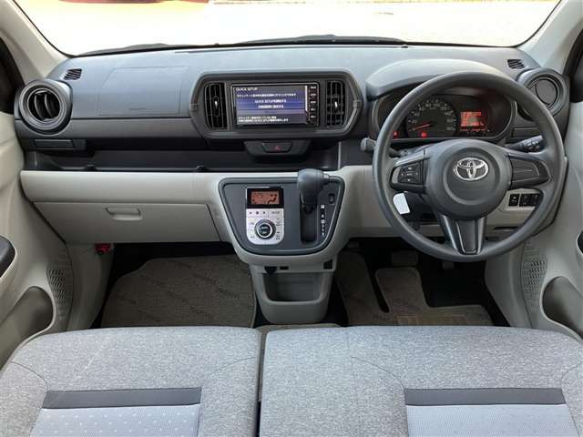 パッソ1.0 X Lパッケージ S