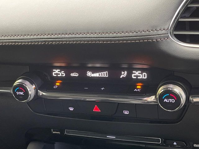 �y���E�Ɨ��^�t���I�[�g�G�A�R���z�^�]�ȂƏ���Ȃł��ꂼ�ꂨ�D�݂̉��x�ɐݒ�\�B����҂ɂ��z�������A���K�ȋ󒲂����͂��v���܂��B