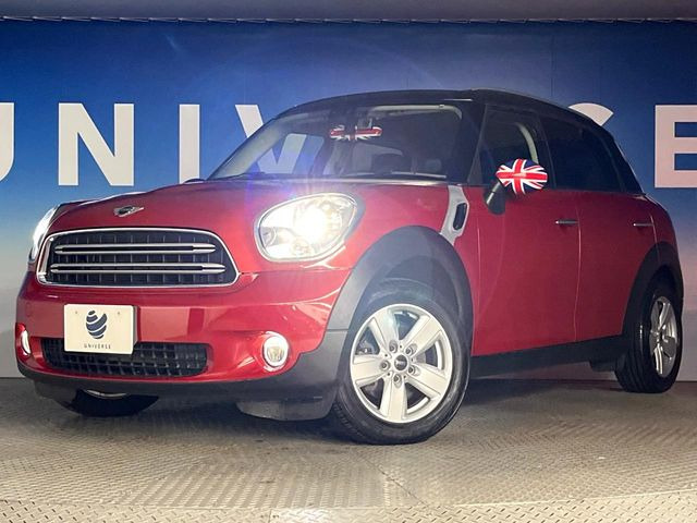 ��HID�w�b�h���C�g:���邭�O�����Ƃ炵�Ă����̂ŁA���V����Ԃ̑��s�������E�ǍD�ň��S���Ă���肢�������܂��B