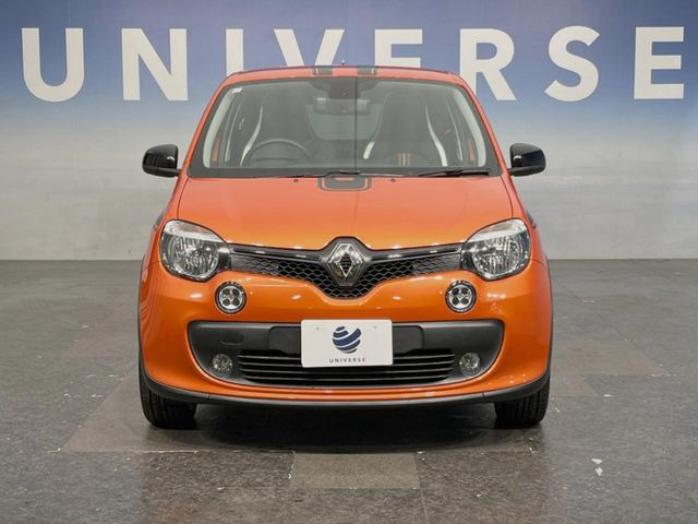 �������̒ʂ��Y��ȏ�Ԃ��ێ����Ă��邨�Ԃł����A�����ȃL�Y�̏󋵂⑼�̉ӏ��̂��ʐ^��������ł��܂��B�������̕��ł����S���Ă���������������l�A���q�l�̂���]�ɉ����ďo������育�Ή������Ă��������܂��B