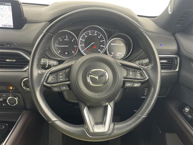 CX-82.2 XD プロアクティブ