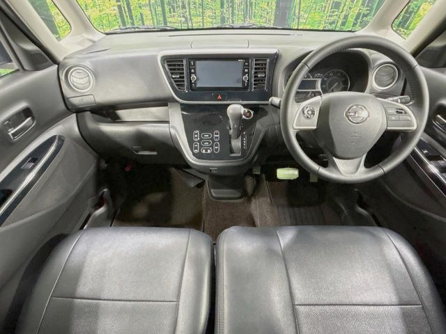 �O���[�v���݌ɐ���30,000��!!�S���̌n��X���烁�[�J�[�E�Ԏ��킸���Љ�o����̂ŁA���Ȃ��Ƀs�b�^���̂��Ԃ�������͂��ł���܂��͂��₢���킹��������