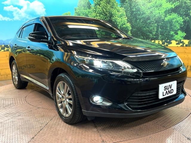 �������x�̃K���X�疌�ŝ����͂������A�㎿�ȃc���E����������B���O����_���J�����؂Ȉ��Ԃ�ی삵�A�F�����E�򉻂�h�~�B�u�e�X�v���b�V���R�[�g�v�A�u�e�v���~�b�T�R�[�g�v���炨�I�т��������܂��B