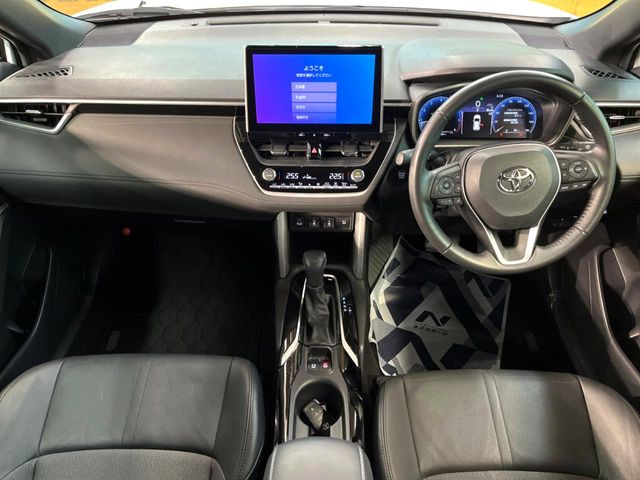 �O���[�v���݌ɐ���30,000��!!�S���̌n��X���烁�[�J�[�E�Ԏ��킸���Љ�o����̂ŁA���Ȃ��Ƀs�b�^���̂��Ԃ�������͂��ł���܂��͂��₢���킹��������