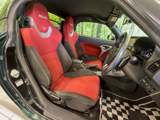 �^�]�ȃV�[�g���͎g�p�������Ȃ��A�ǍD�ȏ�ԂƂȂ��Ă��܂��B���J�Ɏg���Ă������Ƃ��悭�킩��܂��ˁB