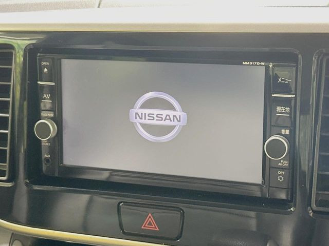 �y�����i�r�z�l�C�̏����i�r�𑕔��B�I�[�f�B�I�@�\���[�����Ă���ABluetooth�ڑ�����΂������̃X�}�z��MP3�v���C���[�̉��y���Đ��\!�����̉^�]������Ɋy�����Ȃ�܂�!!