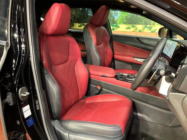 �^�]�ȃV�[�g���͎g�p�������Ȃ��A�ǍD�ȏ�ԂƂȂ��Ă��܂��B���J�Ɏg���Ă������Ƃ��悭�킩��܂��ˁB