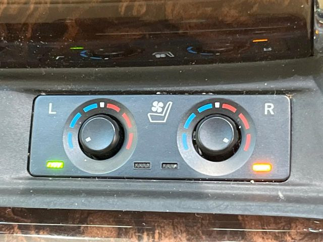 �y�V�[�g�q�[�^�[�z�������ɏd�󂷂�V�[�g�q�[�^�[!�G�A�R����葁�����܂��Ă����̂Ŋ�����̐l�����S�ł��ˁ�G�A�R���̉����͊������邩����A�Ƃ������ɂ����������߂ł��B