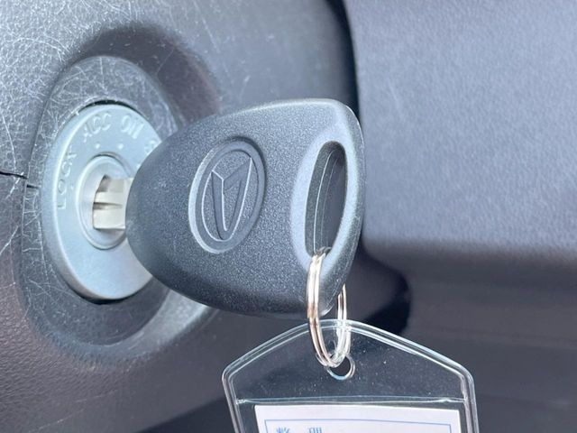 �y�L�[���X�z�������ꂽ�ꏊ����ł��{�^����Ńh�A�̊J���E�{�����ł���̂łƂ��Ă��֗�!�h�A�̌�������ɏ������邱�Ƃ�����܂����