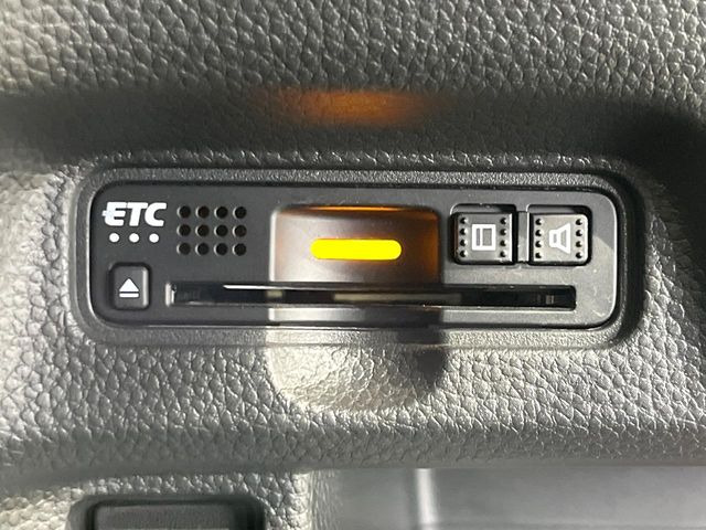 �yETC�z�������H�̗��������X�g���X�Ȃ��ʉ�!�b��̃X�|�b�g��T�[�r�X�G���A�ɑ����u�X�}�[�gIC�v���p���͕K�{�̃A�C�e���ł��B���X�ŃZ�b�g�A�b�v�����{�A���[�ԓ������炷���ɂ����p���������܂�!