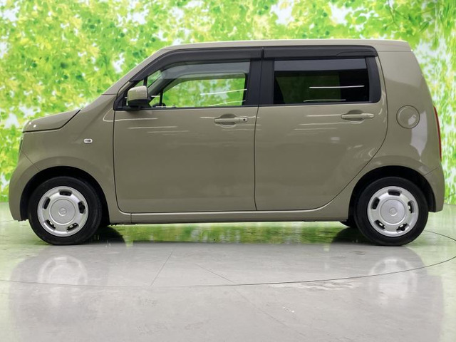 N-WGNL ホンダ センシング