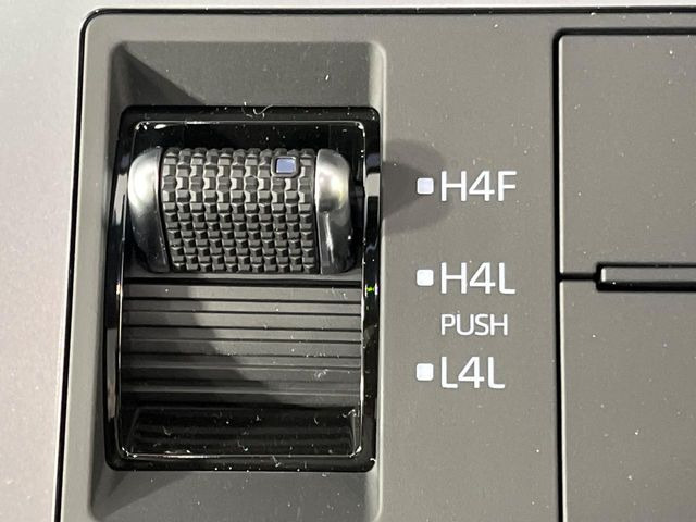 4WD�̂��Ԃł��̂ŁA�ᓹ�ł����S�ł���~��n�n��ɂ��Z�܂��̕��ȊO�ɂ��A�E�B���^�[�X�|�[�c����̕���~��n��֋A�Ȃ����@�������ɂ���������!