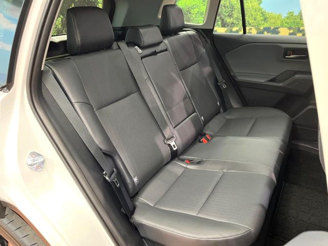 �L�X�Ƃ���2��ڃV�[�g�͋��Z���������A���S�n�����K!�F�B��Ƒ��Ƃ̂��o�����ɂ҂�����ł��B�x�r�[�V�[�g��`���C���h�V�[�g�g�p�������K�ɂ��߂�������������\���ȋ�Ԃ��m�ۂ��Ă��܂��B