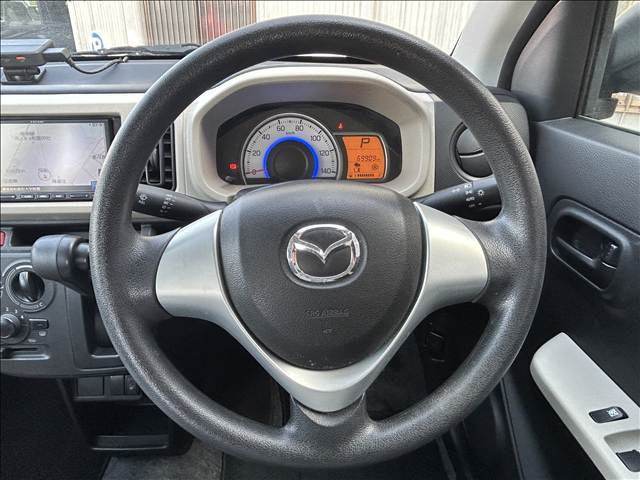 ���[�Ԍ�����S�A���S�Ȃ��Ԃɂ���肢�������ׂɂ����ȕۏ؃p�b�N�����p�ӂ��Ă���܂��B�y�X�}�C���́A�����񂩂�[�Ԍ�܂ł��q�l�̑�؂Ȃ��Ԃ̃T�|�[�g�������Ă��������܂�!