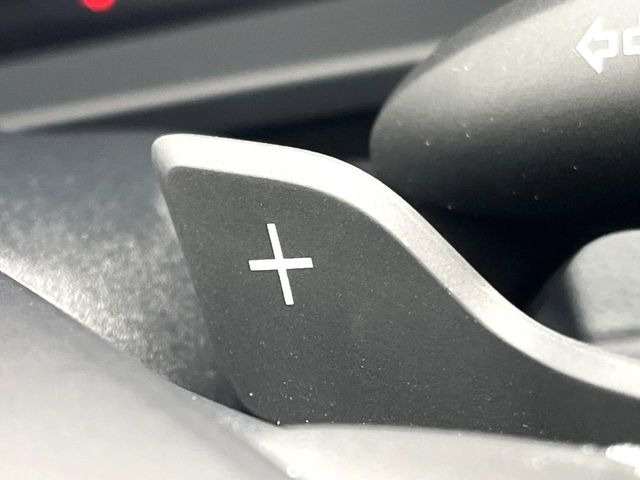 �y�p�h���V�t�g�z�n���h�������𗣂����ɑf�����V�t�g�A�b�v&�_�E�����ł���̂ŁA�G���W���u���[�L���g�������⍂�����H�̍����ŉ�����������ʂŖ𗧂��܂��B