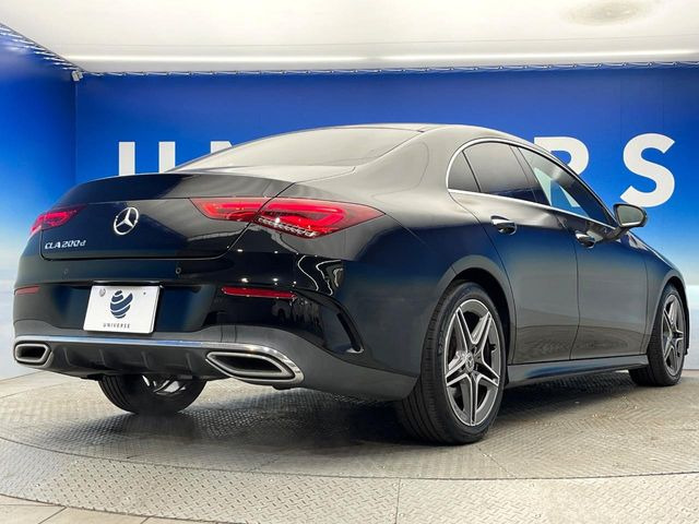 ��YANASE�I�[�g�V�X�e���Y�Ƃ̒�g�ɂ���Ď����������i���C���l�b�g���[�N!��؂Ȃ��Ԃ�����A������̏C���ł��u�����i���v�����񋟁B���X�ł��w�������������Ԃɂ̓����b�g������������܂�