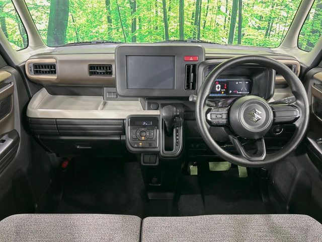 �O���[�v���݌ɐ���30,000��!!�S���̌n��X���烁�[�J�[�E�Ԏ��킸���Љ�o����̂ŁA���Ȃ��Ƀs�b�^���̂��Ԃ�������͂��ł���܂��͂��₢���킹��������