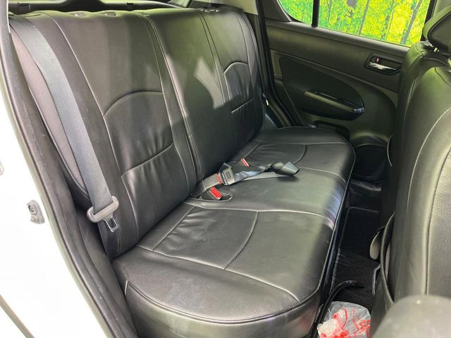 �㕔���Ȃ��C�ɂȂ�悤�ȃL�Y�E�����ւ��蓙�A�傫�ȃ_���[�W�͂Ȃ��A�ǍD�ȏ�Ԃł��B