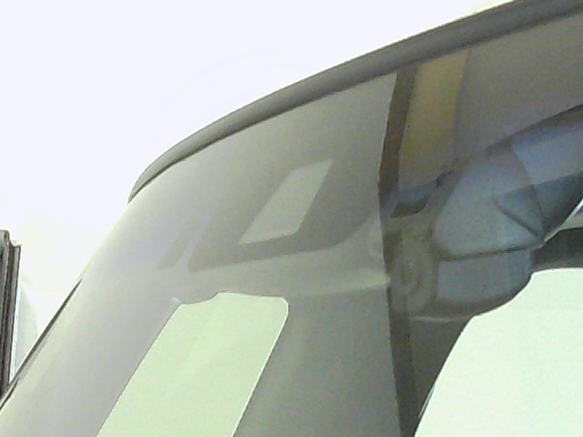 N-BOXカスタムEX ターボ