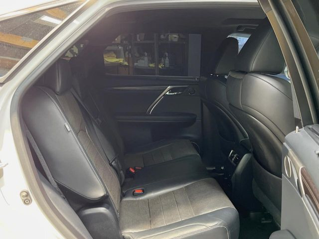 �㕔���Ȃ��C�ɂȂ�悤�ȃL�Y�E�����ւ��蓙�A�傫�ȃ_���[�W�͂Ȃ��A�ǍD�ȏ�Ԃł��B