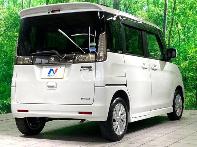 ���S���̃l�N�X�e�[�W���炨���񂹂��\��!�����̓X�܂ɓW�����Ă���N���}���C�ɂȂ�ꍇ���A�Ŋ��̓X�܂ł��������������Ƃ��\�ł�!���񎄂����ɗv�]������������������!���ʓr��p