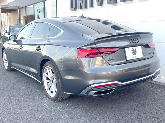 ��YANASE�I�[�g�V�X�e���Y�Ƃ̒�g�ɂ���Ď����������i���C���l�b�g���[�N!��؂Ȃ��Ԃ�����A������̏C���ł��u�����i���v�����񋟁B���X�ł��w�������������Ԃɂ̓����b�g������������܂�