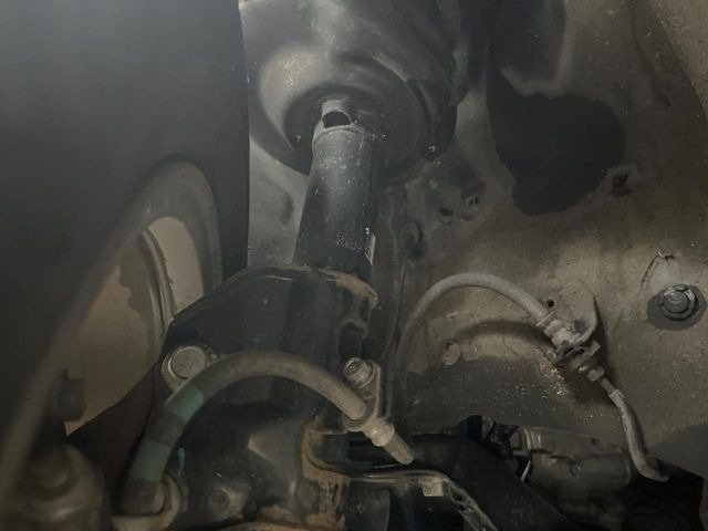 ���Ԃ����S���Ă���肢�������ׂɂ́A�����̒���_�����������܂���B�T�[�r�X�T�|�[�g(�L���ۏ�)�ł͖����_�������񋟂��Ă���A���S�̃J�[���C�t�����߂�������������T�|�[�g�̐��������Ă��܂��B