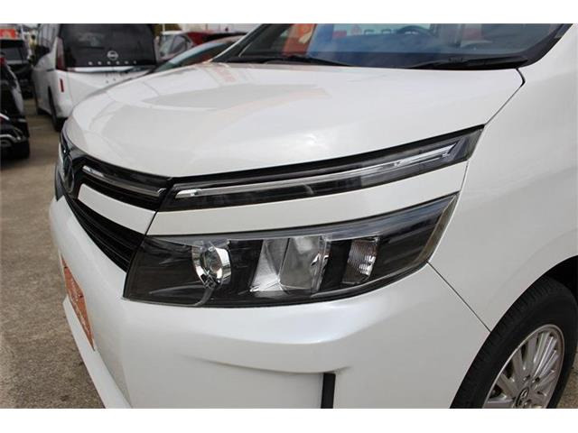 �̔��͂����X���������邨�q�l����ł��B���Ǝҗl�ւ̔̔��͂��f�肳���Ă��������܂��B�Ԍ������ԗ��̏ꍇ�́A�Ԍ����擾�������x�������z�ŕ\�����Ă���܂��B