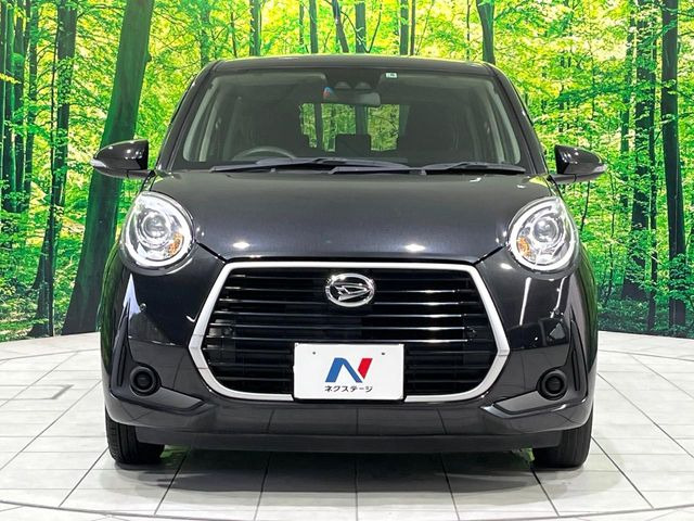 ���Ђł́A�S�ԁw�C�����Ȃ��x�̂��Ԃ̂ݎ�舵���Ă���܂��B��C�o�C���[�ɂ�錵�I�����d����̌�A���Ɍ�̎ԗ��`�F�b�N���s���A�l�N�X�e�[�W���F�肵�����i���Ȓ��ÎԂ����񋟂��Ă���܂��B