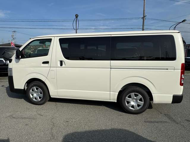 ���Œ�120�񕥂��܂ł̊e��I�[�g���[����舵���Ă��܂������q�l�̃��C�t�v�����ɂ��������x�������ł��܂����ڂ����̓X�^�b�t�܂ł��q�˂���������