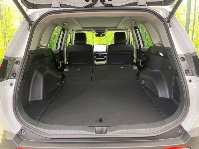 ��Ȃ��i�[����ƁA���ꂾ���̍L����!�V�[���ɍ��킹���V�[�g�A�����W�ŁA�傫�ȉו����ςނ��Ƃ��o���܂���