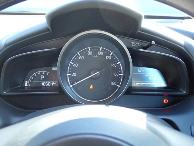 ���[�^�p�l���ɂȂ�܂��B