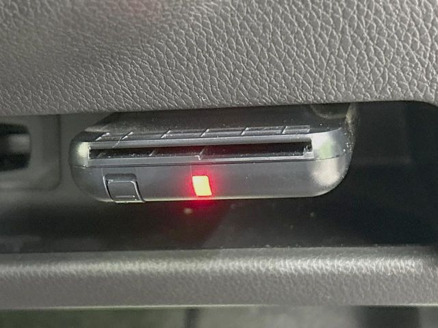 �yETC�z�������H�̗��������X�g���X�Ȃ��ʉ�!�b��̃X�|�b�g��T�[�r�X�G���A�ɑ����u�X�}�[�gIC�v���p���͕K�{�̃A�C�e���ł��B���X�ŃZ�b�g�A�b�v�����{�A���[�ԓ������炷���ɂ����p���������܂�!