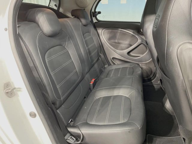 ���㕔���Ȃ��C�ɂȂ�悤�ȃL�Y�E�����ւ��蓙�A�傫�ȃ_���[�W�͂Ȃ��A�ǍD�ȏ�Ԃł��B