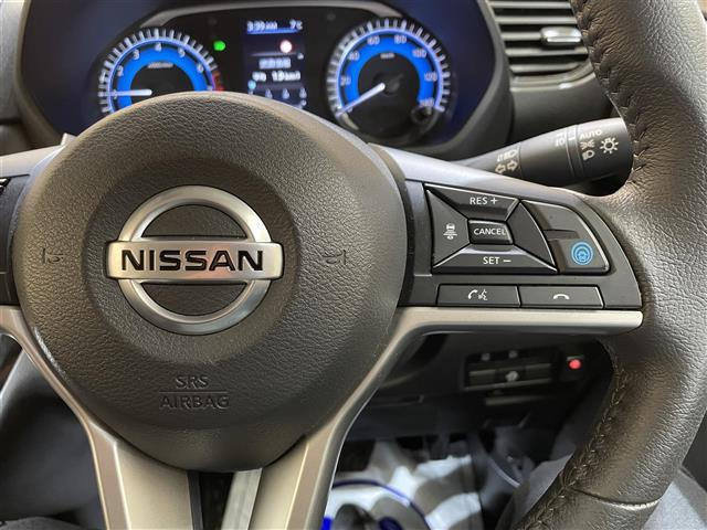 ルークスハイウェイスター Gターボ プロパイロットエディション 4WD