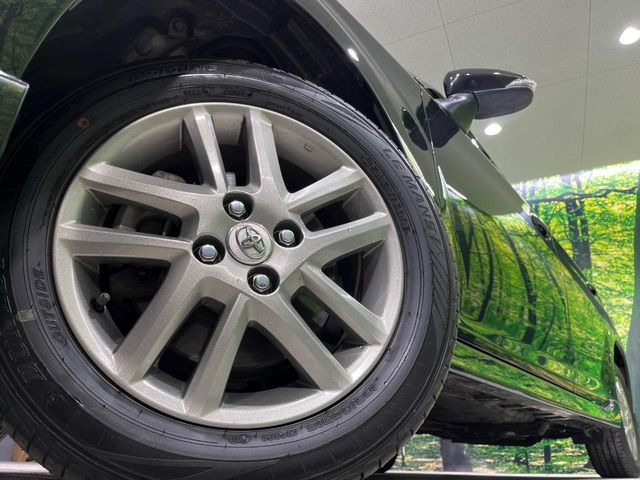 �y����15�C���`�A���~�z�C�[���z�O�ςɃ}�b�`���������A���~�z�C�[���𑕒����Ă���܂��B�e��ЊO�A���~�z�C�[����A�X�^�b�h���X�^�C�����戵�����Ă���܂��B���񂲑��k����������