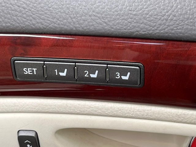 �y�������[�@�\�t���p���[�V�[�g�z�h���C�o�[���Ƃɐݒ肵���V�[�g�ʒu���L�����āA�{�^����Ő؂�ւ��ł���֗��ȋ@�\!�^�]����������������������邲�ƒ�ɂ������߂ł���