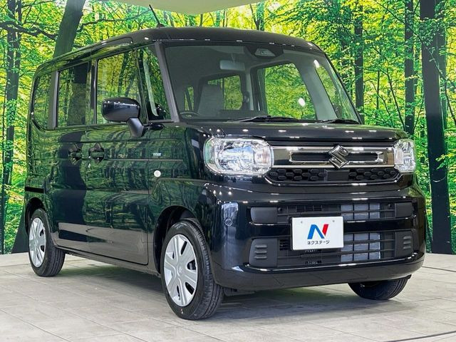 �������x�̃K���X�疌�ŝ����͂������A�㎿�ȃc���E����������B���O����_���J�����؂Ȉ��Ԃ�ی삵�A�F�����E�򉻂�h�~�B�u�e�X�v���b�V���R�[�g�v�A�u�e�v���~�b�T�R�[�g�v���炨�I�т��������܂��B���S����