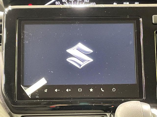 �y���ʃi�r�z�l�C�̑�^9�C���`�i�r�𑕔��B���݊��̂�����ʂ̓C���p�N�g��!�i�r���p���̃}�b�v�\���͌��₷���A�e���r��DVD�͗Տꊴ���A�b�v!�����̃h���C�u���O�b�Ɗy�����Ȃ�܂���