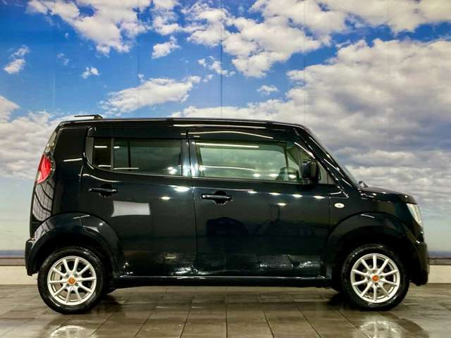 �y��D�]���h���C�u���R�[�_�[!�z�^�]����&ldquo;������&rdquo;����������L�^!GPS�@�\�t�h���C�u���R�[�_�[!�{��+��t�n�[�l�X+�H���Z�b�g���i�ň��S!�O���A�O��A360&deg;�^�C�v�����p�ӁA�܂��͂����k��������!