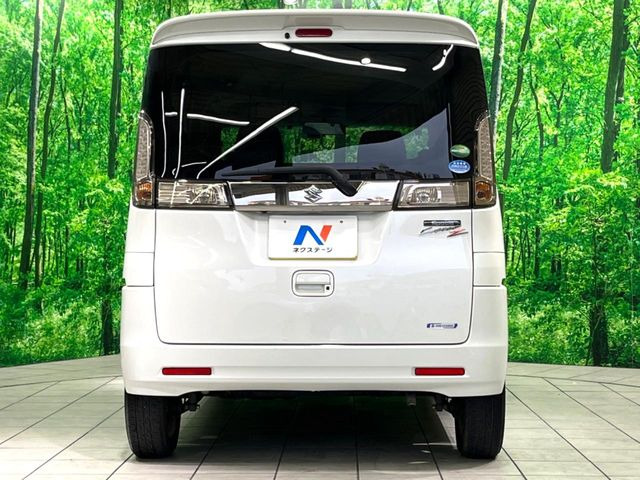 ���S�̍Œ�10�N�E���s�������ۏ�(�L��)�����p�ӁB�ۏؓ��e���[���͂������A�����_��&�I�C��������A�N�����x�̑S���E24���ԃ��[�h�T�[�r�X���t�т���Ă���܂��̂ł����S�������B