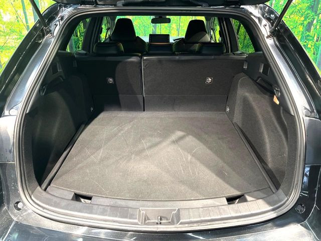 ���N���[���ȏ�Ԃ��L�[�v���������q�l�ɂ́w�i�m�]�[���R�[�g�x����������!�R���i�E�C���X�΍��A���ہE���L�Ɍ��ʂ𔭊��������̕��ɂ��D�]���������Ă���܂��B