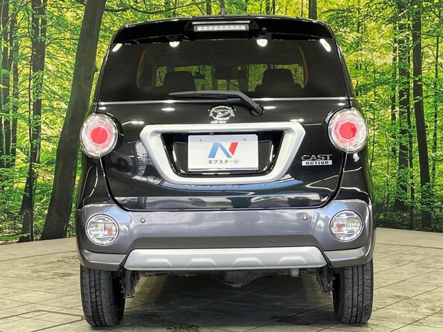 ���S�̍Œ�10�N�E���s�������ۏ�(�L��)�����p�ӁB�ۏؓ��e���[���͂������A�����_��&�I�C��������A�N�����x�̑S���E24���ԃ��[�h�T�[�r�X���t�т���Ă���܂��̂ł����S�������B