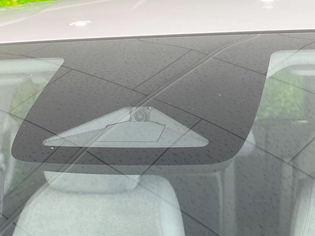 フリード1.5 e:HEV エアー EX